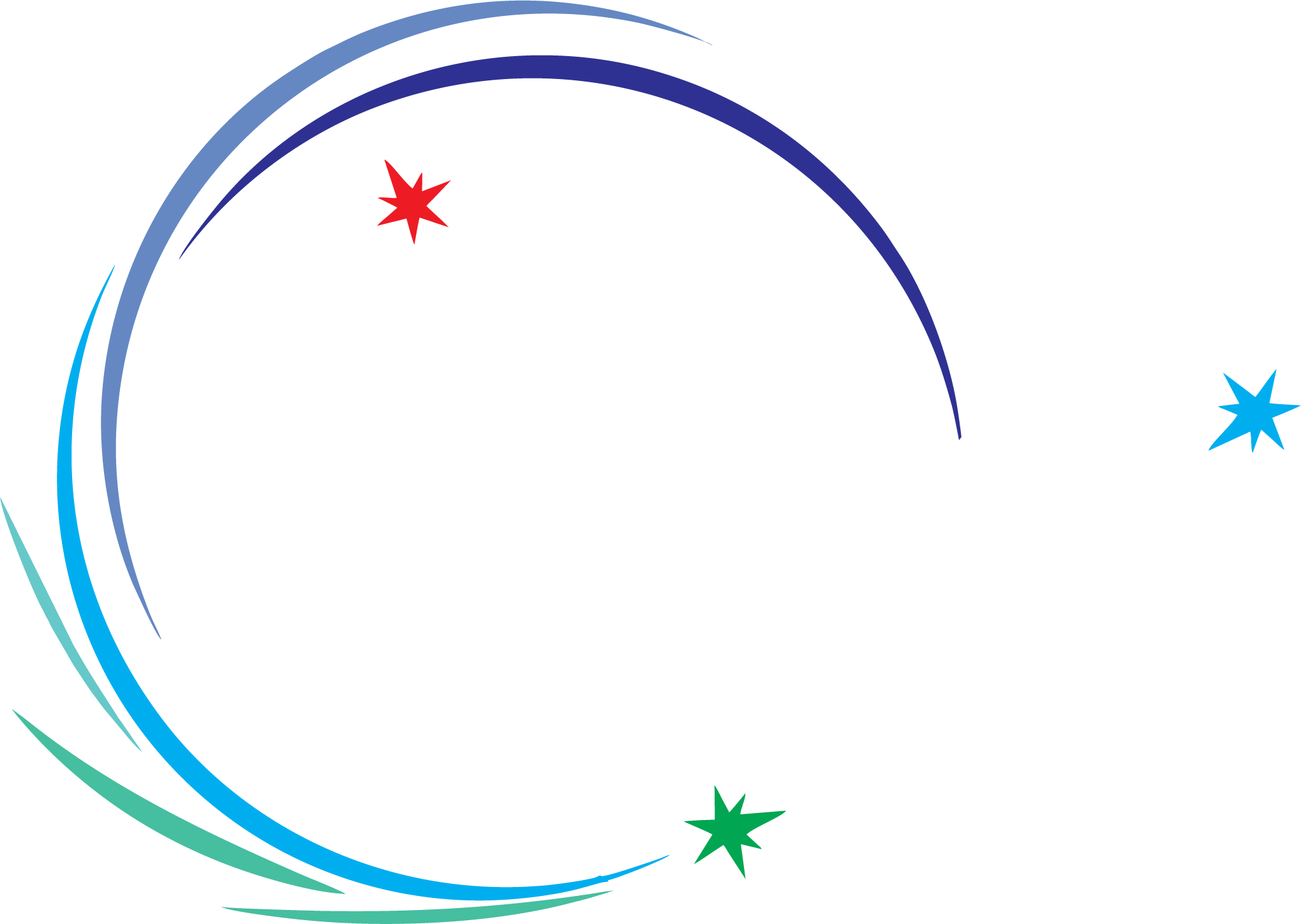 RCRG Digital